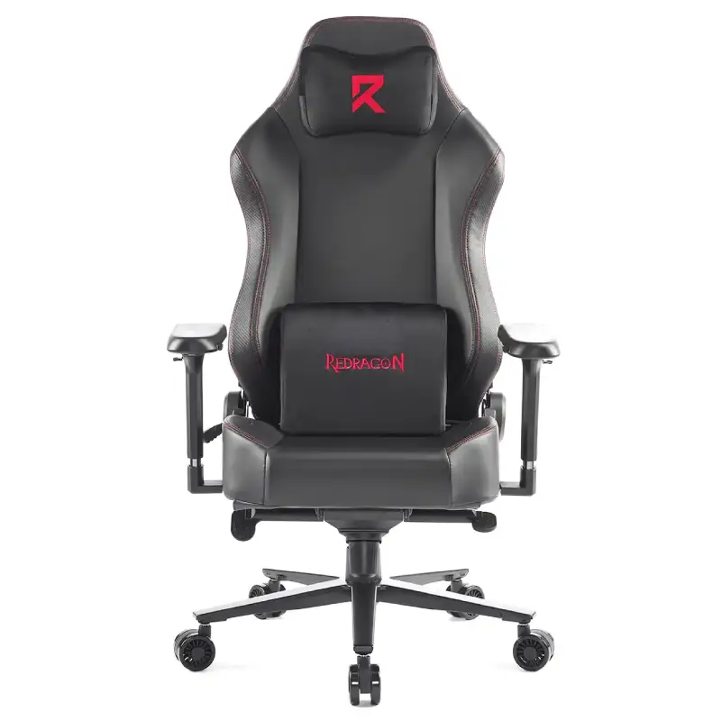 صندلی گیمینگ ردراگون C-507 صندلی گیمینگ ردراگون C-507