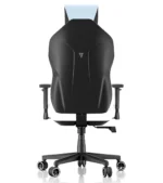 صندلی گیمینگ ورتاگیر SL1800 Baby Blue - تصویر 3