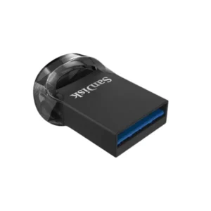 فلش مموری سن دیسک Ultra Fit ظرفیت 128 گیگابایت