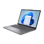 لپ تاپ لنوو 15.3 اینچی مدل IdeaPad Slim 3 i5 13420H 8GB 512GB UHD Intel IPS