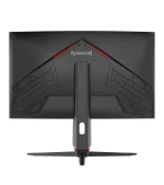 مانیتور گیمینگ 27 اینچ ردراگون GMQ2712RVC