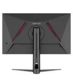 مانیتور گیمینگ 27 اینچ ردراگون GMQ2781SVC - تصویر 4