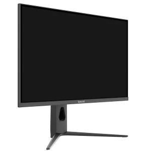 مانیتور گیمینگ 27 اینچ ردراگون GMU2781SUC Dual Mode