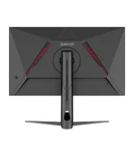 مانیتور گیمینگ 27 اینچ ردراگون GMU2781SUC Dual Mode