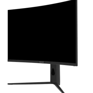 مانیتور گیمینگ 32 اینچ ردراگون GMQ3212RVC