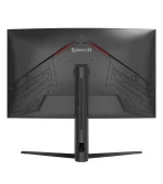 مانیتور گیمینگ 32 اینچ ردراگون GMQ3212RVC