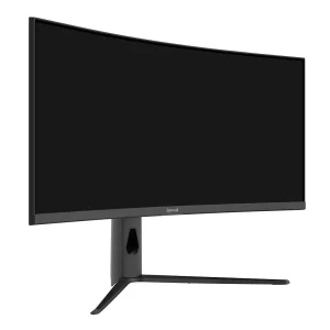 مانیتور گیمینگ 34 اینچ ردراگون GMQ3418RVC