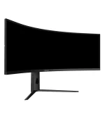 مانیتور گیمینگ 49 اینچ ردراگون GMQ4966RMC