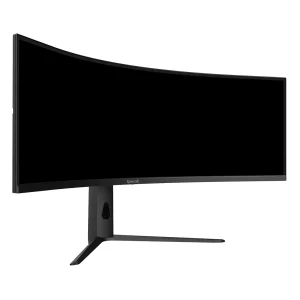 مانیتور گیمینگ 49 اینچ ردراگون GMQ4966RMC