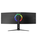 مانیتور گیمینگ 49 اینچ ردراگون GMQ4966RMC