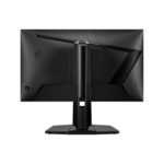 مانیتور گیمینگ ام اس آی 25 اینچ مدل G255PF E2
