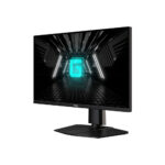 مانیتور گیمینگ ام اس آی 25 اینچ مدل G255PF E2