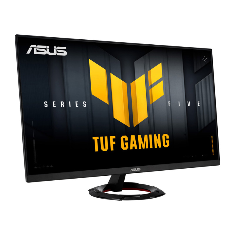 مانیتور گیمینگ ایسوس 27 اینچ مدل TUF Gaming VG279Q5R