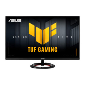 مانیتور گیمینگ ایسوس 27 اینچ مدل TUF Gaming VG279Q5R