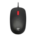 موس اداری ردراگون BM-4062