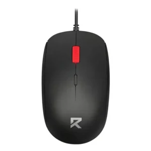 موس اداری ردراگون BM-4062