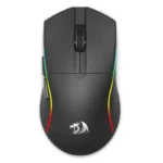 موس بی سیم گیمینگ ردراگون DEICIDE PRO M816 RGB