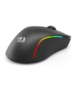 موس بی سیم گیمینگ ردراگون DEICIDE PRO M816 RGB