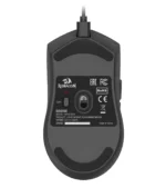 موس بی سیم گیمینگ ردراگون DEICIDE PRO M816 RGB - تصویر 4