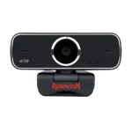 وب‌ کم ردراگون GW600 Fobos 2