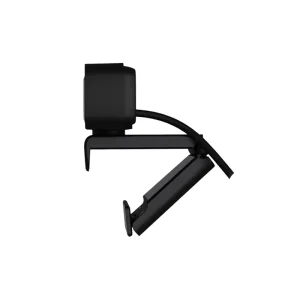 وب‌ کم ردراگون GW600 Fobos 2