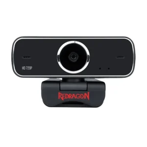 وب‌ کم ردراگون GW600 Fobos 2