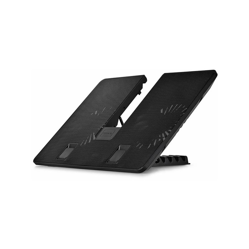 کول پد دیپ کول مدل DEEPCOOL UPAL (2) کول پد دیپ کول مدل DEEPCOOL UPAL