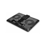 کول پد دیپ کول مدل DEEPCOOL UPAL