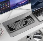 کیبورد بی سیم اداری ردراگون BK7114