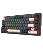 کیبورد بی سیم مکانیکال گیمینگ ردراگون EISA K686 SP PRO