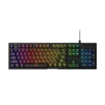 کیبورد مکانیکال گیمینگ ردراگون Argo K670 RGB