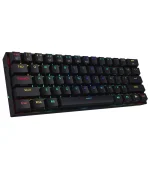 کیبورد مکانیکال گیمینگ ردراگون Draconic Elite K530RGB-PRO
