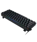 کیبورد مکانیکال گیمینگ ردراگون Draconic Elite K530RGB-PRO