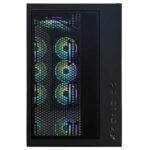 کیس کامپیوتر مسترتک مدل TERABOX PLUS