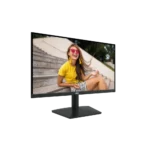 مانیتور ای او سی مدل 24B15H2 سایز 24 اینچ - تصویر 5