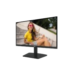 مانیتور ای او سی مدل 24B15H2 سایز 24 اینچ