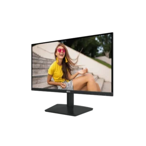 مانیتور ای او سی مدل 24B15H2 سایز 24 اینچ