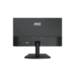 مانیتور ای او سی مدل 24B15H2 سایز 24 اینچ