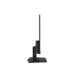 مانیتور ای او سی مدل 24B15H2 سایز 24 اینچ