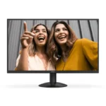 مانیتور ای او سی مدل 27B30H سایز 27 اینچ