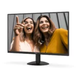 مانیتور ای او سی مدل 27B30H سایز 27 اینچ