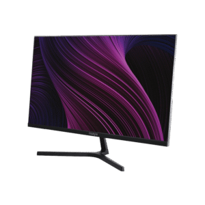 مانیتور مایا مدل MO22A سایز 22 اینچ