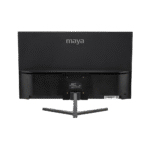 مانیتور مایا مدل MO22A سایز 22 اینچ