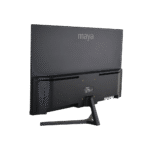 مانیتور مایا مدل MO22A سایز 22 اینچ