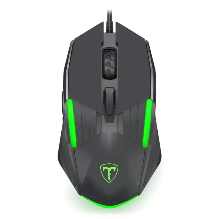 موس گیمینگ تی دگر Blaze T-TGM116