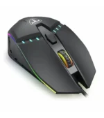 موس گیمینگ تی دگر Shadow T-TGM117