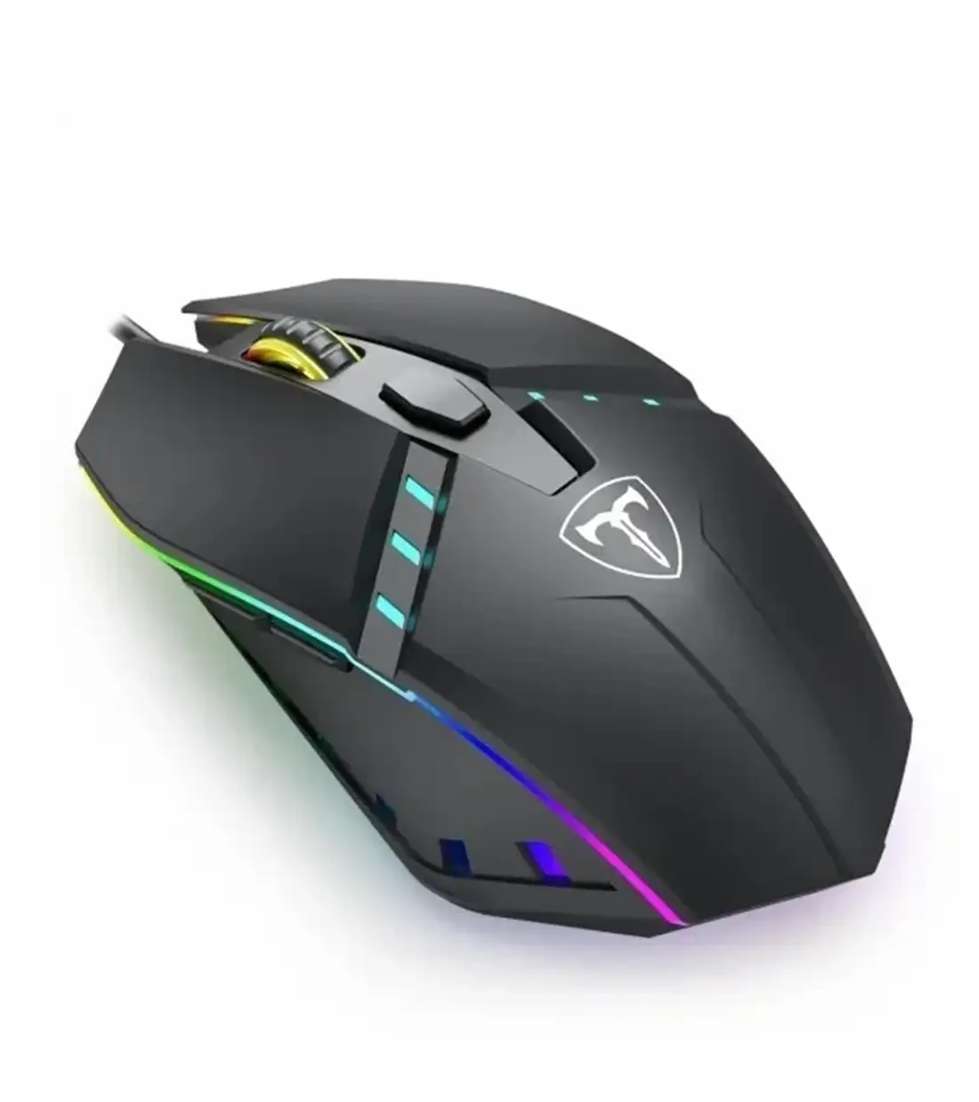 موس گیمینگ تی دگر Shadow T-TGM117