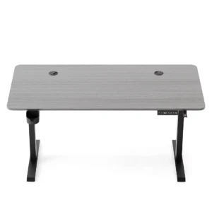 میز گیمینگ 2 موتور ردراگون GD-3600G-M 140cm