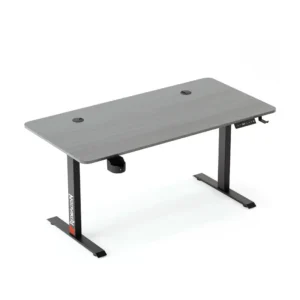 میز گیمینگ 2 موتور ردراگون GD-3600G-M 140cm