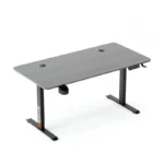 میز گیمینگ 2 موتور ردراگون GD-3600G-XL 180cm